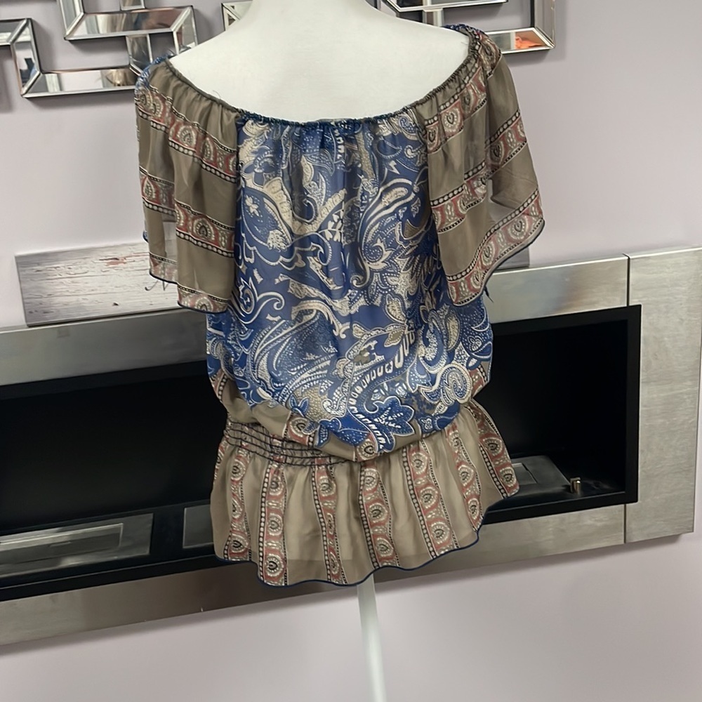 ♡forever 21 shirt - Picture 4 of 5